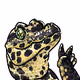 role-play gator official