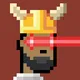 The Vikingz