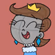 Digi Dai Oddparents