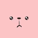 deprecated_pass
