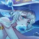 Atsuland Saga: Waifu