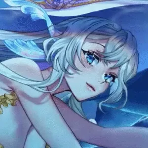 项目媒体占位符