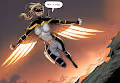 Mockingbird