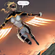 Mockingbird