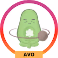 AvoNFT
