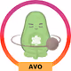 AvoNFT