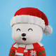 3DBears