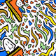 Patterns.WTF - old