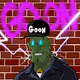 The FrankenGoons Menagerie