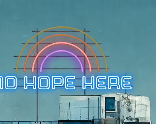 Fabiano Speziari Clods rooms