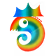 Geckos V4