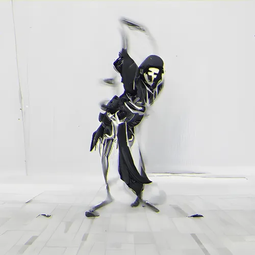 Editions 2022 by CHAINVIRUS