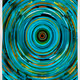 Circles of Influence