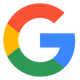 Deprecated Cats - Moving to BTC