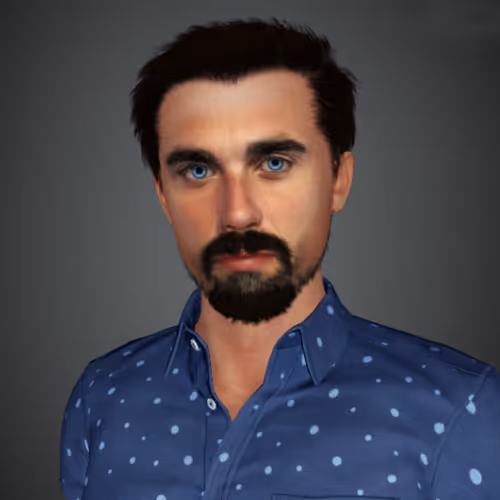 VW - Virtual Properties Test Dev