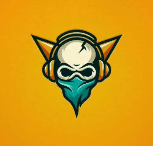 Gaming mutant api yacth club