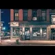 LIGHT ON NYC by Franck Bohbot