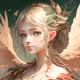 Fairy forest2023