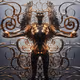 Divinity by Vamuel