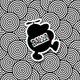 888 ballz