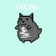Chonkers NFT