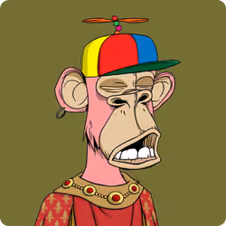 Abdullah_eth