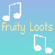 Fruity Loots