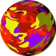 Planetmon