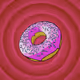 Just Donuts Reloaded