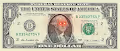 The New Dollar