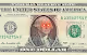 The New Dollar