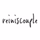 Essentials - Reiniscouple