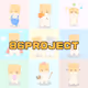 86project