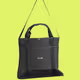 FWB Custom 0xTote