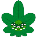 The Neverbuds