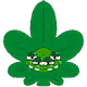 The Neverbuds