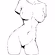 leeyunsung torso 100