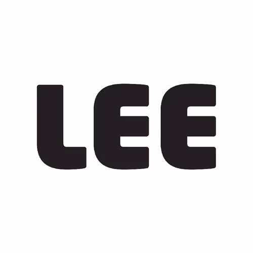 Lee - episode #1