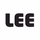 Lee - episode #1