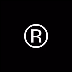Trademark by Jack Butcher