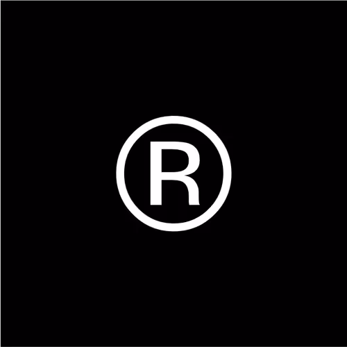 Trademark by Jack Butcher