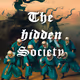 Hidden Society by Mr Notorious