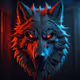 CreepXWolf
