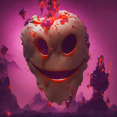 No Worriez Just Happiez