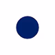 crypto-circle