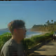 16MM SANTA BARBARA
