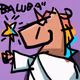 LUBA Official
