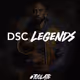 DSC Legends