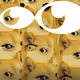 Dreams of Doge