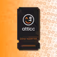 Atticc Early Adopter Pass